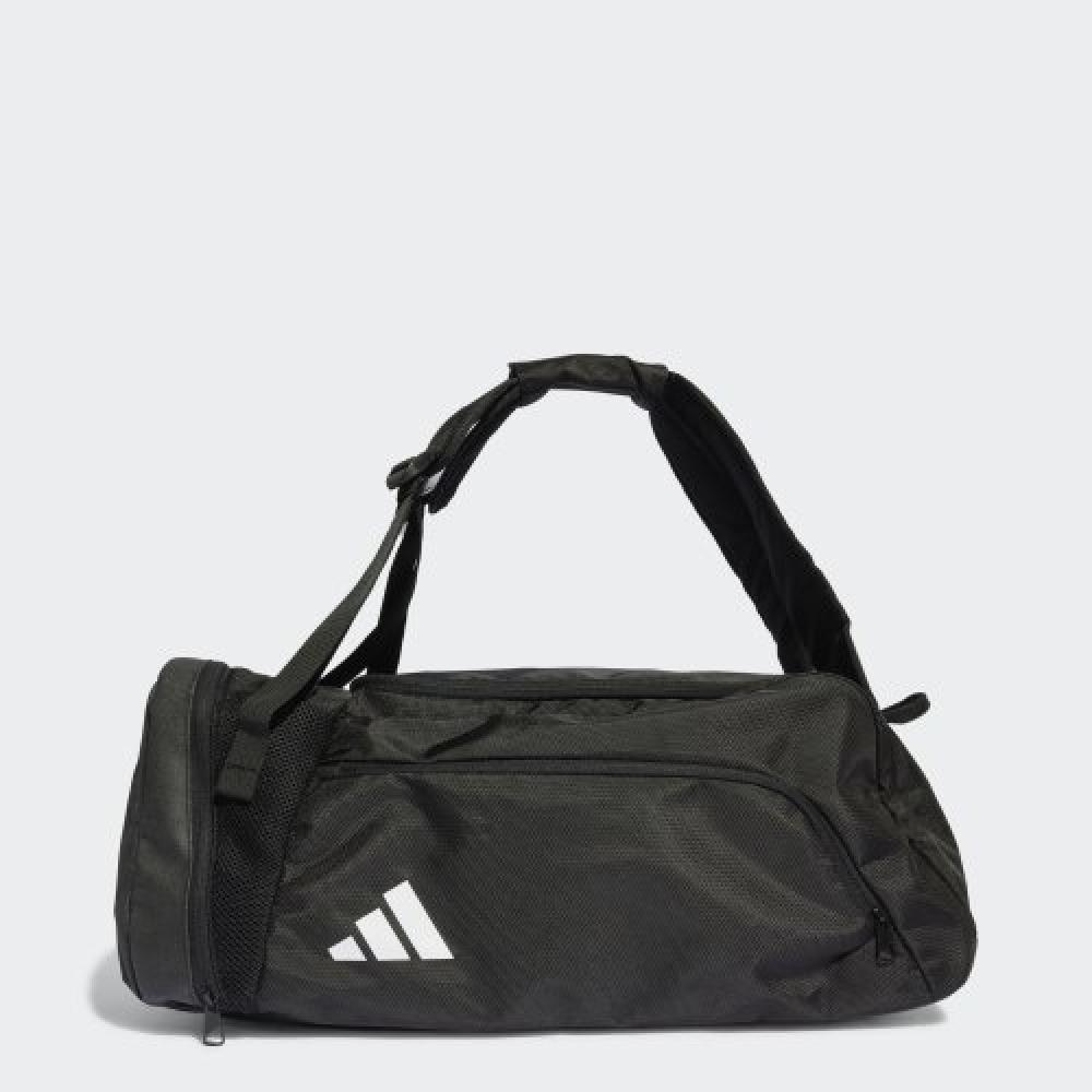 

Adidas ADIDAS TIRO C DU M HS9755 NS