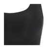 Triumph Sloggi Zero Feel Light G065 Half Top 0004 Large (Black)