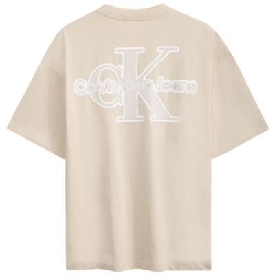 Tops – Camisetas