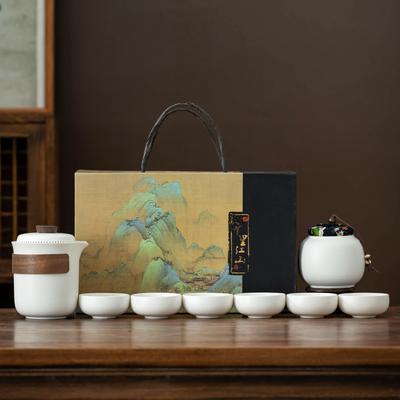 Bardak Takımı – Kahve ve çay setleri