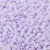 Plastic Fusion Bean Collar Supplement Pack 2.6mm Supplement Pack Children's 3D Puzzle Panel Collar Pack