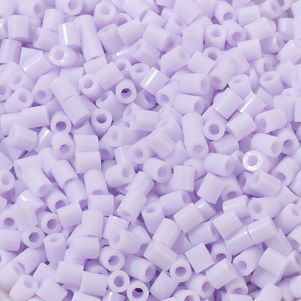 Plastic Fusion Bean Collar Supplement Pack 2.6mm Supplement Pack Children's 3D Puzzle Panel Collar Pack
