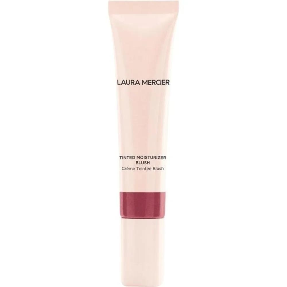 Laura Mercier Tinted Moisturizer Blush 9 Parasol One Size