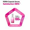 ISOI Rose PDRN Brightening Serum / Blemish Care Deep Serum (15ml / 35ml / 70ml) (18 Options)