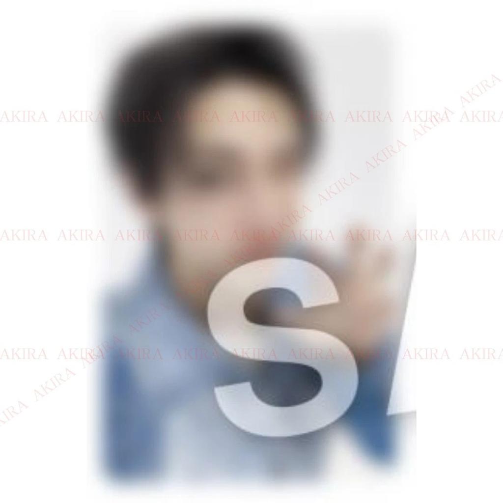 STRAY KIDS JAPÓN 3er MINI ÁLBUM Hollow TARJETA FOTOGRÁFICA DEL ÁLBUM POB DE JAPÓN LUCKYDRAW