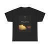 Herren- und Damen-T-Shirts Twister