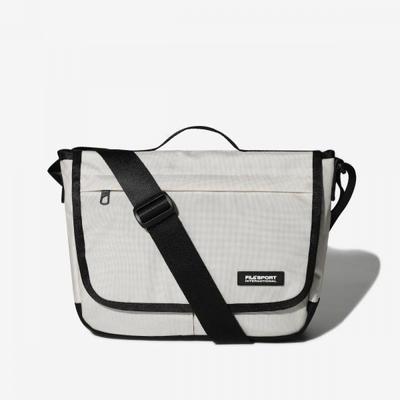 Γυναικείες τσάντες – Τσάντες crossbody