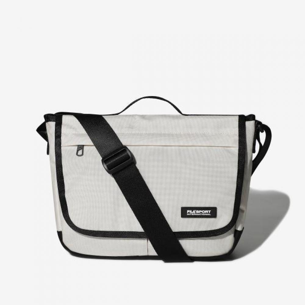 

Fila Daily Crossbag creamy/FREE