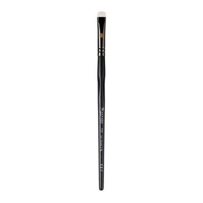 PICASSO 709 SYNTHETIC Square Eyeshadow Brush