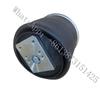Suitable Universal Truck Front Rear Left/Right Shock Absorber Springs Pneumatic Suspension Bag Rubber Spring Airbag