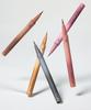 [2-Piece Set] Myring Eyeliner + Blur Water Tint