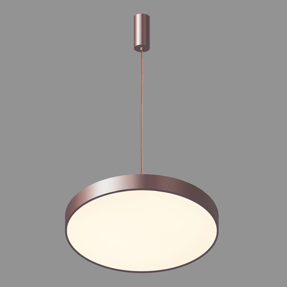 Lampa wisząca Orbital 5361-830RP-CO-4 Italux