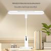 Lâmpadas LED – Candeeiros LED de mesa