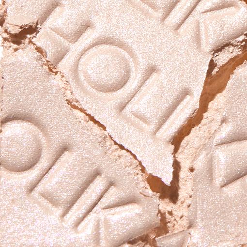 HOLIKA HOLIKA My Favorite Peace Eyeshadow/Gel Tail/Peace Beam/Peace Balm