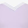 Fila Pleats Dress Mix