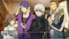 Tokyo Ghoul JAIL Welcome [PSVita] Price!!