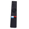 EN3A70 Remote Control Replacement for Hisense Smart Television TV Remote Controller