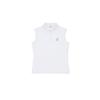 Tops – Polos