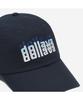 Dollaba Dollava Gradation Cap Navy