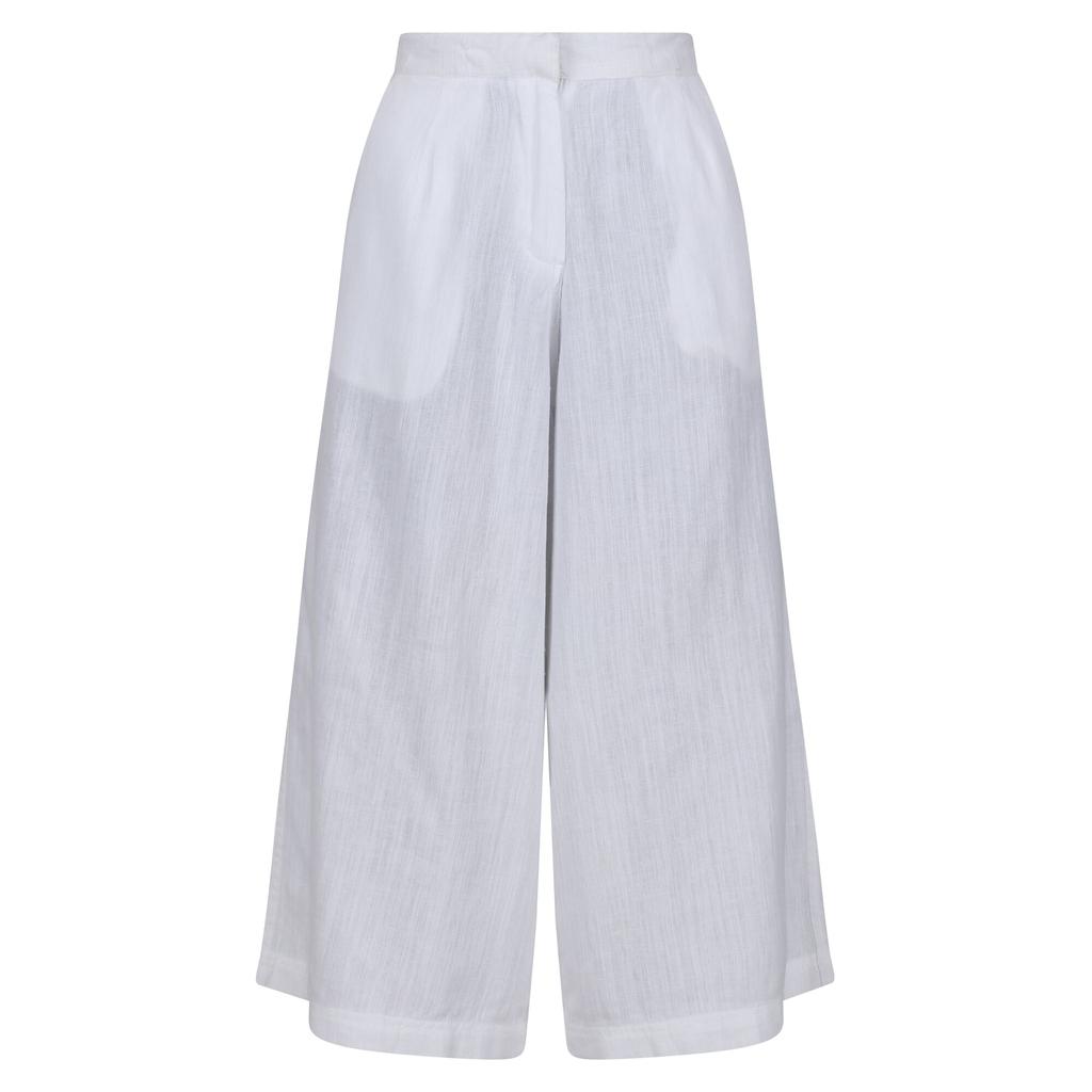 Regatta Womens/Ladies Madley Culottes
