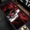 Tappetino Mouse A-assassin S Creed Mousepad Anime PC Gaming Setup Accessori Tavolo Computer Scrivania Gamer Tappetino Tappetini Grandi Ufficio Tappetini XXL
