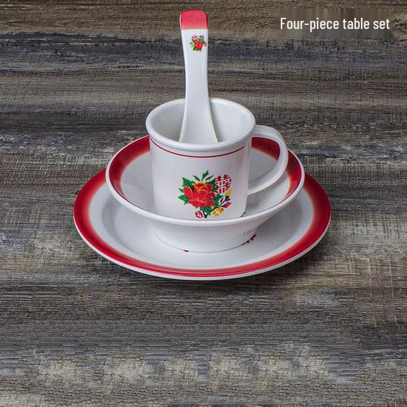 

Stainless Steel Hotpot Serving Plate