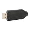 RCA Video Capture Adapter Multifunctional USB to AV Capture Card Converter for Windows