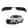 ABS Auto Bumper Hoods Grill Grilles Fit For 2013-2017 Or Convertible Models Replaces 8V5807681