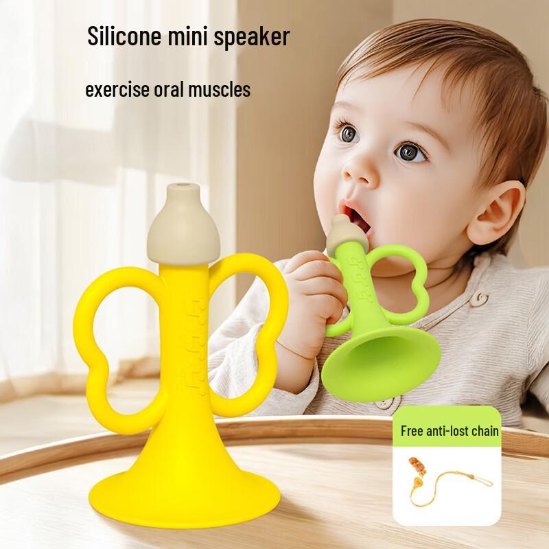 COOKSS Children s Educational & Interactive Toys