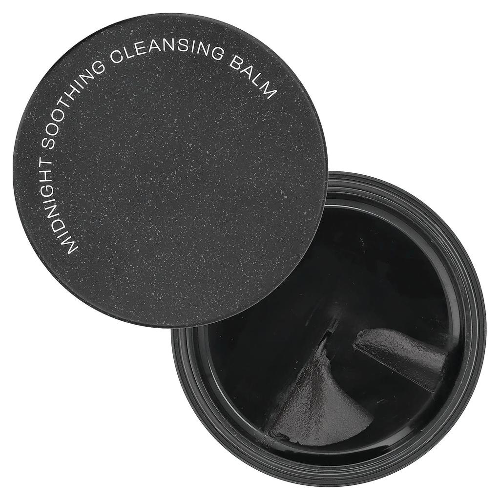 House of Hur, Midnight Soothing Cleansing Balm, 50ml (1.69 fl oz)