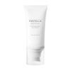 SKIN1004 Tone-Brightening UV Protector 50ml / Tone-Up Sunscreen Cream Makeup Base