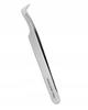 Staleks Eyelash Extension Tweezers Expert 41/6