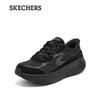 Skechers Women's Running Shoes 126039