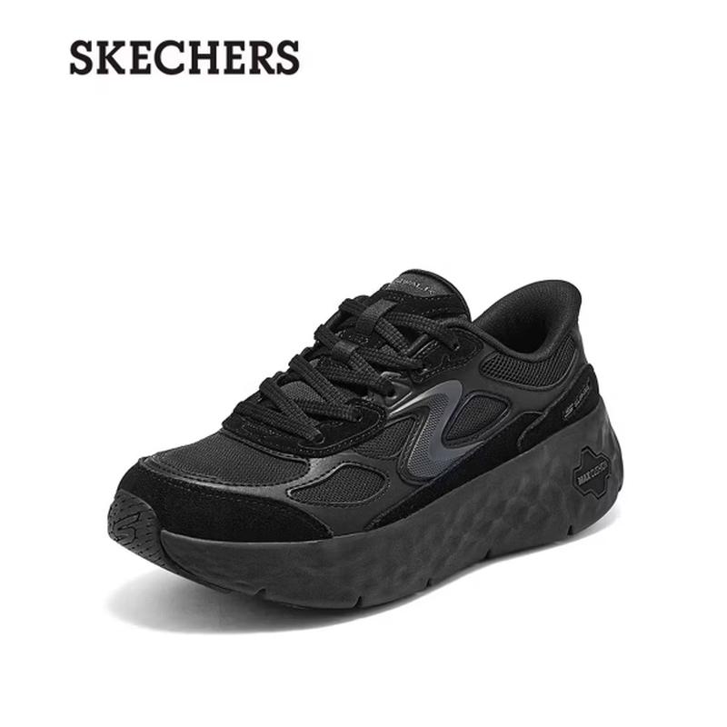 Skechers Women's Running Shoes 126039