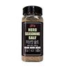 Herb Salt Seasoning 280g