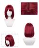Arima Kana Cosplay with Wig Anime Cosplay Costume Manga Halloween Costume Idol Clothes Event Fancy Dress Photoshoot M [CR ROLECOS]