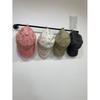 C S In The Room drawIng Embroidery letterIng baSeball Cap 4Color