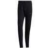 Neo Knitted Sweatpants Men's Black GP5645