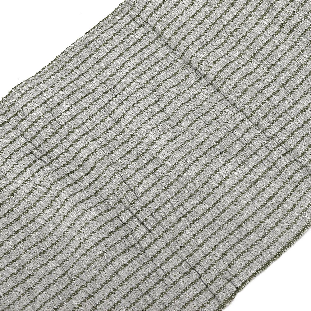 Emergency Wound Dressing Stop Bding Bandage Outdoor Activities Supplies