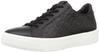 Calzado para mujer – Zapatillas deportivas