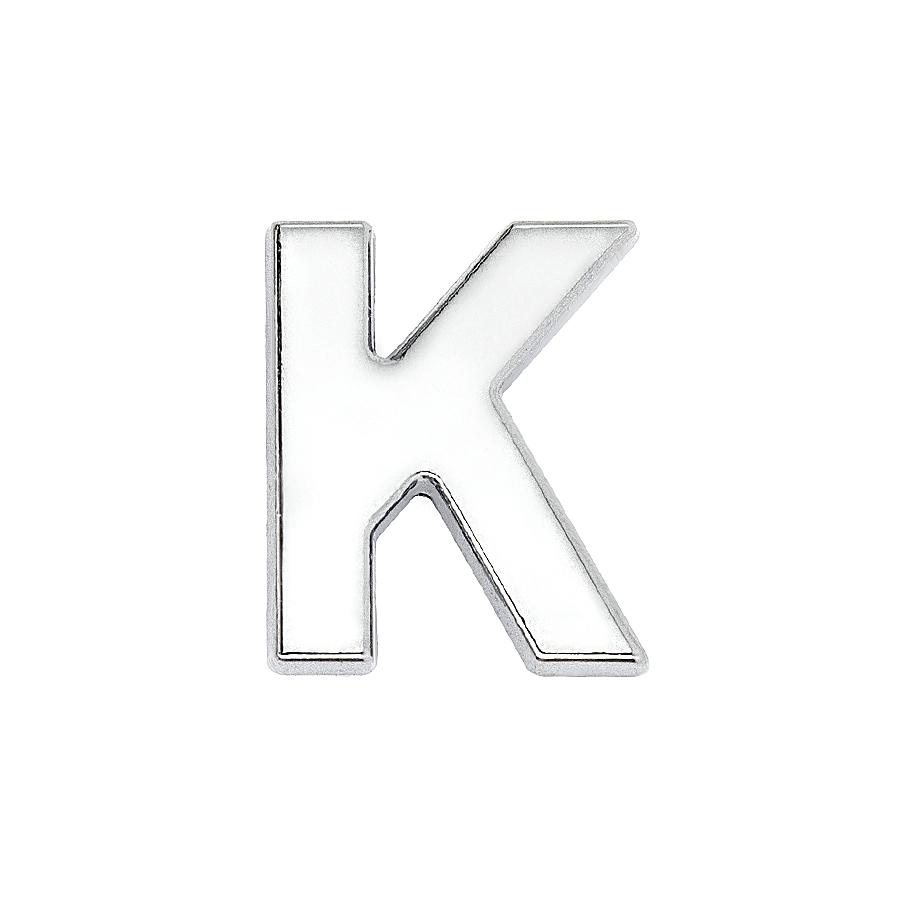182pcs/lot 8mm 10mm Silver Plain Slide Letter Charms Alphabet A-Z For Bracelet Wristband Keychain Pet Collar DIY Jewelry Making