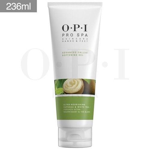 

OPI [Prospa] Смягчающий гель для рук и ног 236 мл