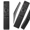 Universal Smart TV BN59-01178B Remote Control for Samsung Smart TV