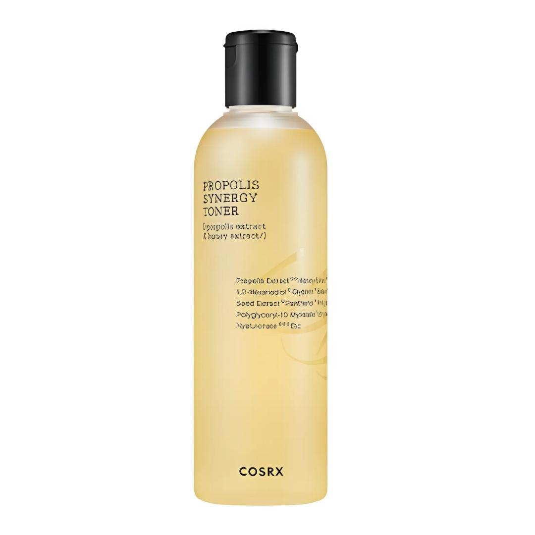 

[COSRX] Full Fit Propolis Synergy Toner 280 ml