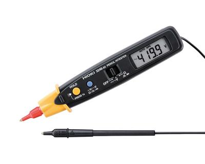 Digital Multimeter 3246-60