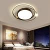 Nowoczesne lampy sufitowe LED do salonu, sypialnia, kuchnia, jadalnia, lampa dekoracyjna, żyrandole, nordyckie, domowe
