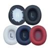 Replacement Ear Pads Ear Cushion Earmuffs For JBL TUNE 700BT 700BTNC Headphones
