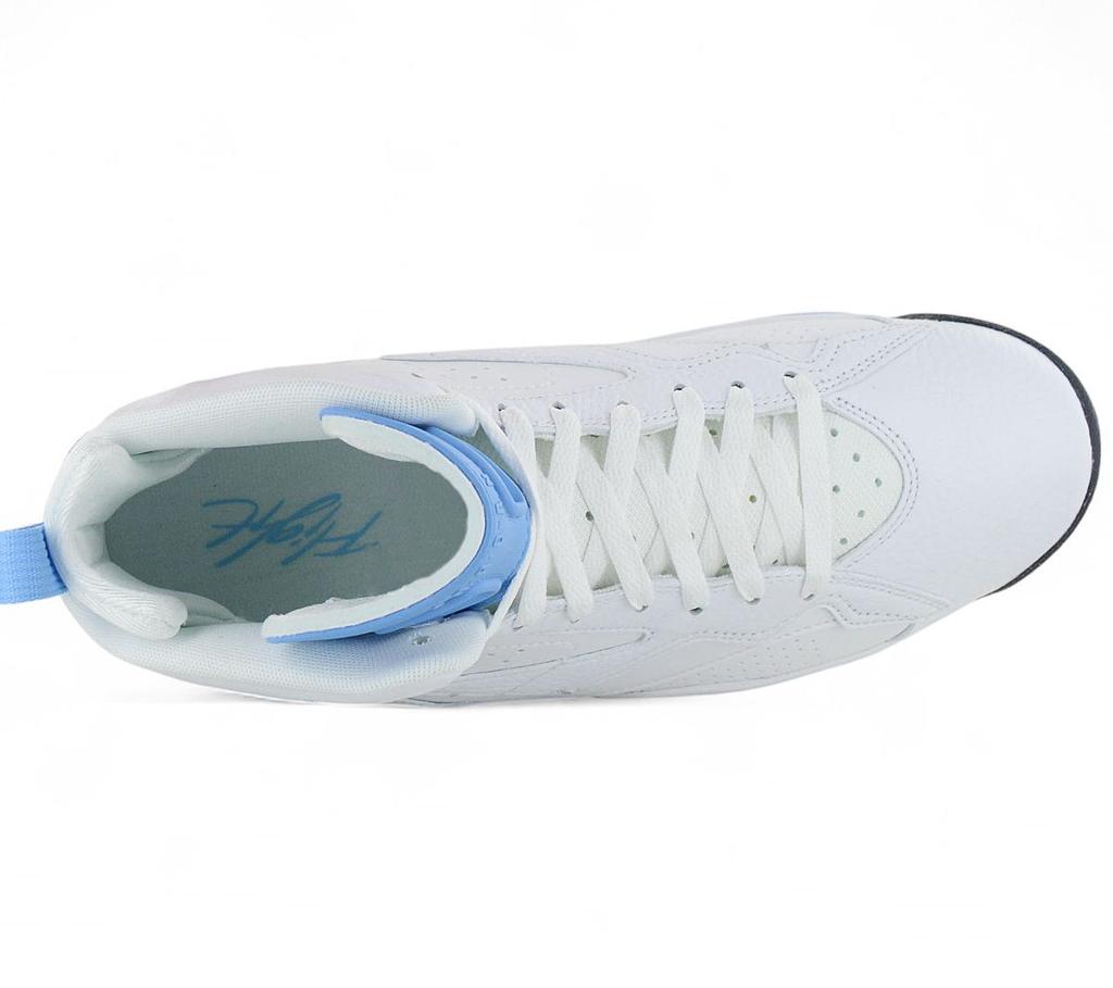 Air Jordan Jumpman MVP - Men's Sneakers Basketball Shoes White DZ4475-140 ORIGINAL