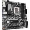 Carte mère - GIGABYTE - B850M D3HP