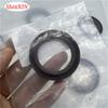 Engine Camshaft Setting Oil Seal OEM 90311-3 for Toyotaa Hilux Vigo 4Runner